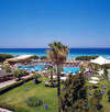 Doreta Beach Hotel 